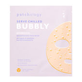 Patchology Serve Chilled Bubbly Eye Gels 5 Pair - JCPenney