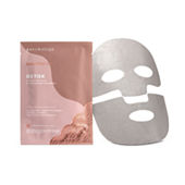 PATCHOLOGY Beauty Sleep Hydrogel Mask » buy online