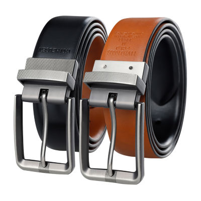 Van Heusen Mens Belt