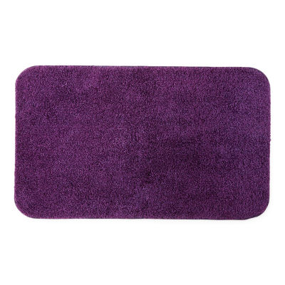 Distant Lands Ultra Perfect Color Bath Rug