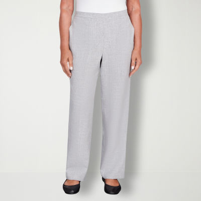 Women's Departure Pull-on Crop Pants