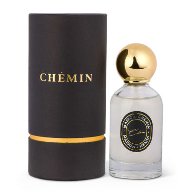 Chemin Parfum 87 Eau De Toilette, 1.7 Oz