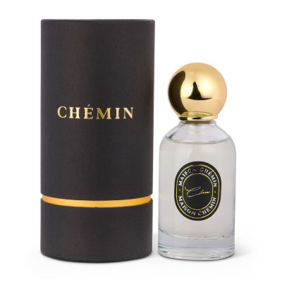 Chemin Parfum 17 Eau De Toilette, 1.7 Oz