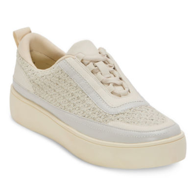Frye and Co. Taylor Womens Sneakers