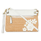 Liz claiborne outlet handbags