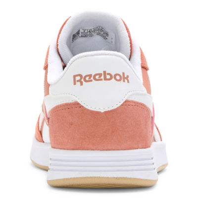 Reebok Court Advance Womens Sneakers