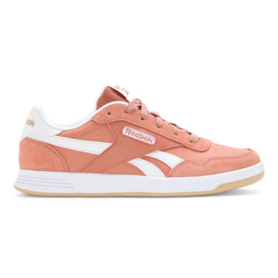 Reebok Court Advance Womens Sneakers