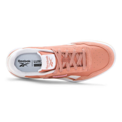 Reebok Court Advance Womens Sneakers