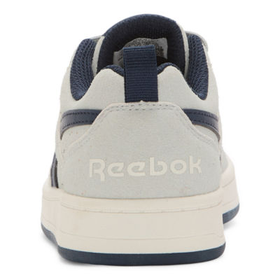 Reebok Royal Prime 2.0 Big Boys Sneakers