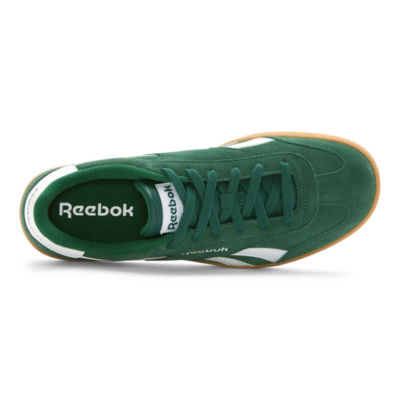 Reebok Smash Edge Mens Sneakers