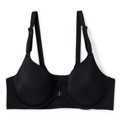 Ambrielle Everyday Front Close Bra 344688