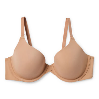 Ambrielle Everyday Demi Bra 338854