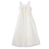 Penneys communion clearance dresses