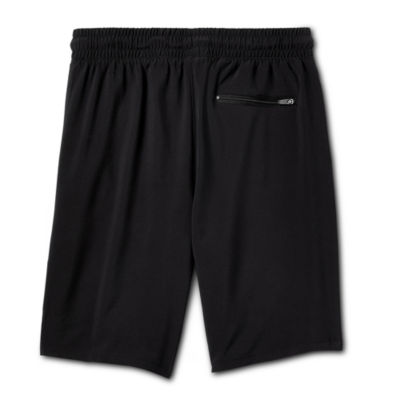 Thereabouts Little & Big Boys Pull-On Hybrid Short