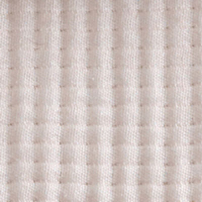 Peri Home Medallion Floral 3-pc. Easy Care Quilt Set