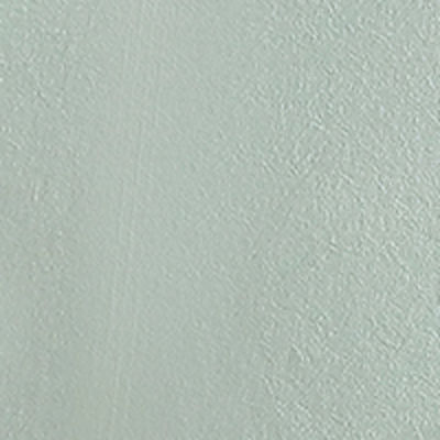 Peri Home Chenille Rose 3-pc. Easy Care Duvet Cover Set