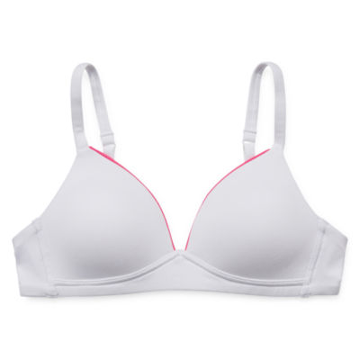 Maidenform Big Girls Demi Bra