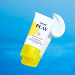 Supergoop! PLAY Everyday Lotion SPF 50 PA++++