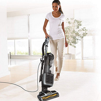 Shark Stratos™ Upright Vacuum with TruePet® Upgrade