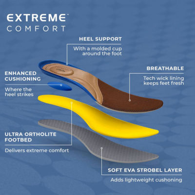 Clarks Bradley Mens Round Closed Toe Slip-On Shoe