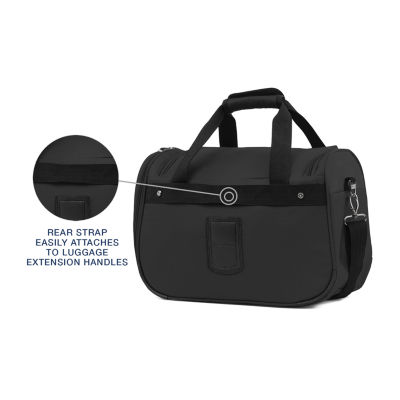 Travelpro Maxlite 5 Softside Tote