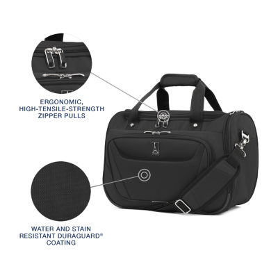 Travelpro Maxlite 5 Softside Tote