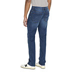 i jeans by Buffalo Mens Stretch Slim Fit Jean