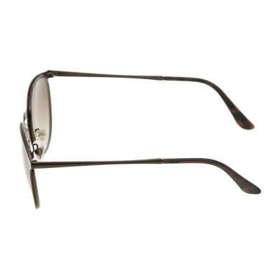 Rectangular Sunglasses Jcpenney Ray Ban Eyeglasses Ray Ban