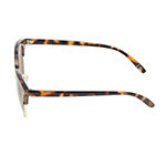 a.n.a Womens UV Protection Cat Eye Sunglasses