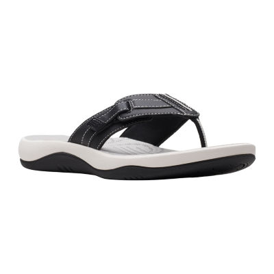 clark sandals discontinued