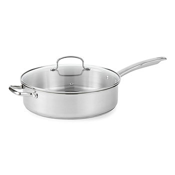 KitchenAid Stainless Steel Cookware Review - Consumer Reports