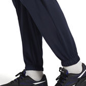 Reebok mens Sweatpants