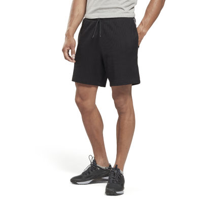 Reebok Mens Workout Shorts