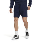 Reebok Blue Activewear for Shops - JCPenney