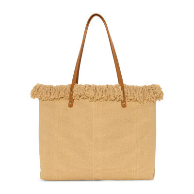 a.n.a Tote Bag