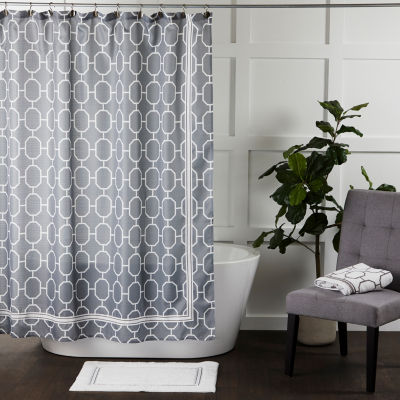 Saturday Knight Vern Yip Lithgow Bath Rug