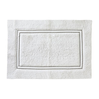 Saturday Knight Vern Yip Lithgow Bath Rug