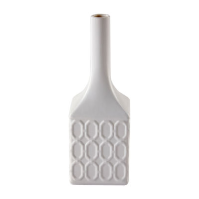 Saturday Knight Vern Yip Lithgow Vase