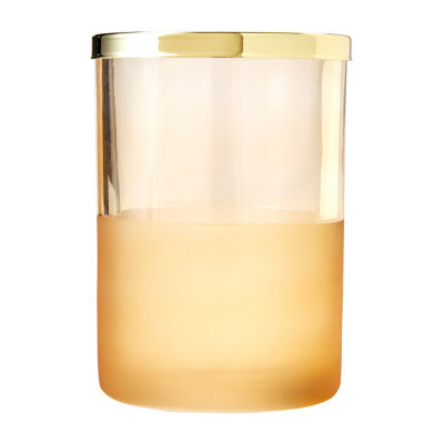 Saturday Knight Vern Yip Ombre Toothbrush Holder