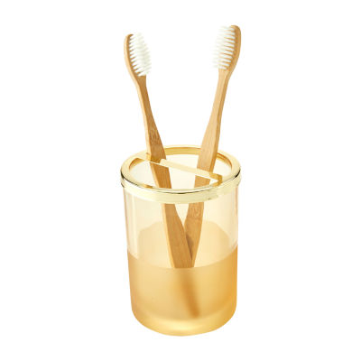 Saturday Knight Vern Yip Ombre Toothbrush Holder