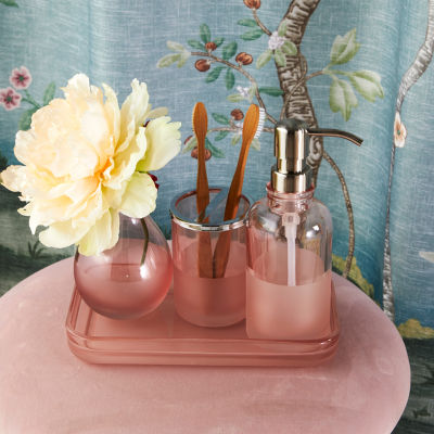 Saturday Knight Vern Yip Ombre Toothbrush Holders