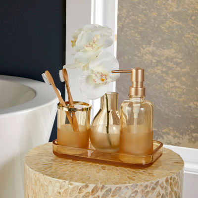 Saturday Knight Vern Yip Ombre Toothbrush Holder