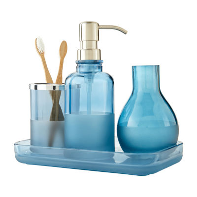 Saturday Knight Vern Yip Ombre Vanity Tray