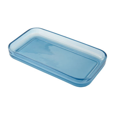Saturday Knight Vern Yip Ombre Vanity Tray