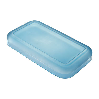 Saturday Knight Vern Yip Ombre Vanity Tray