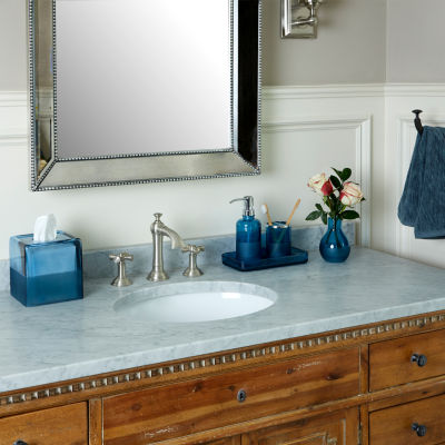 Saturday Knight Vern Yip Ombre Vanity Tray