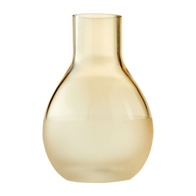 Saturday Knight Vern Yip Ombre Vase