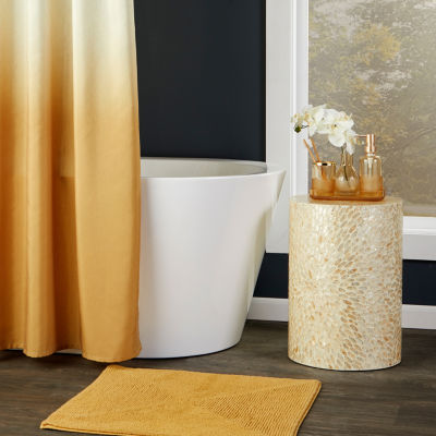 Saturday Knight Vern Yip Ombre Vase