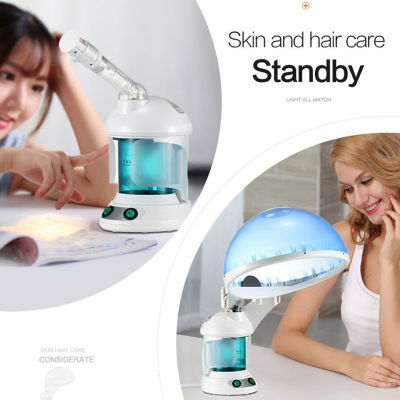 ボディ・フェイスケア saqina pino steamer & tesla / cleaner ボディ・フェイスケア saqina pino steamer & tesla / cleaner ボディ