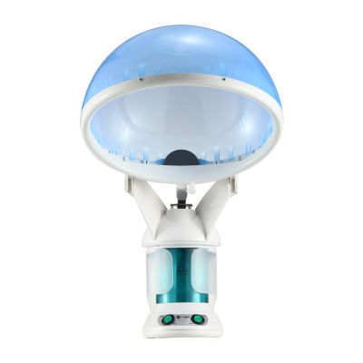 Prospera Nano Hot Mist Scalp + Face Steamer